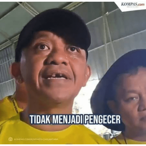 Meme Bahlil preview