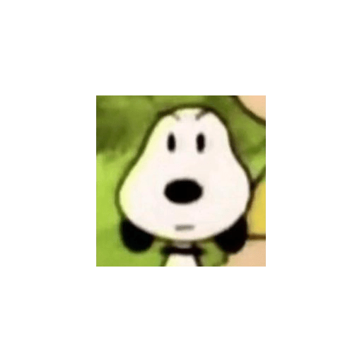 “Snoopy e os surtos 🐶” preview