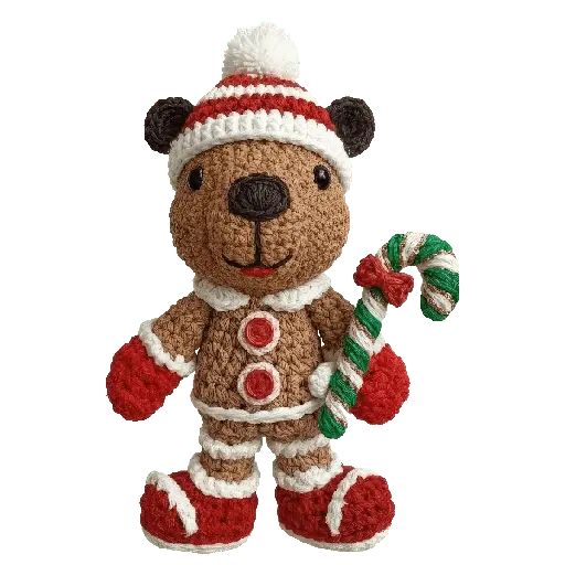 🎅🏻🎄 Fluffy Christmas🎁🎄