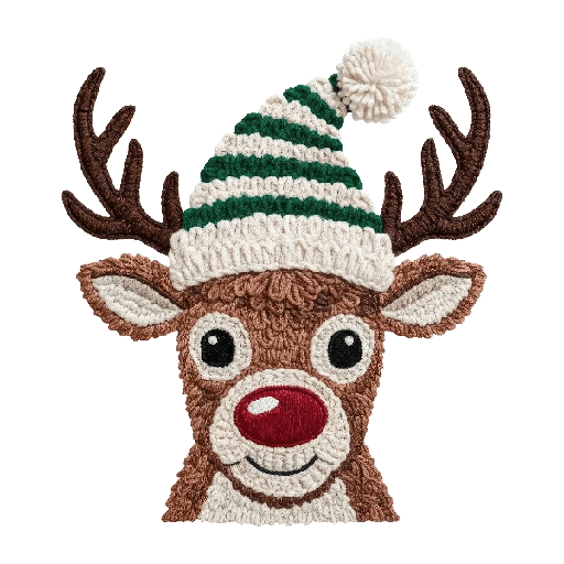 🎅🏻🎄 Fluffy Christmas🎁🎄 preview