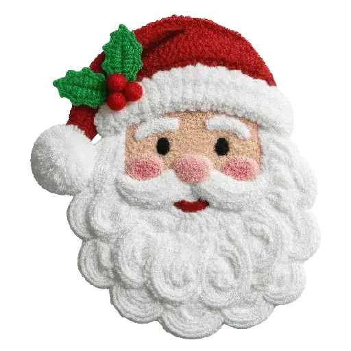 🎅🏻🎄 Fluffy Christmas🎁🎄