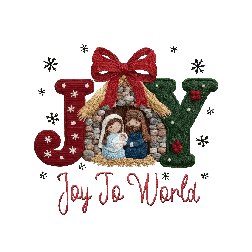 🎅🏻🎄 Fluffy Christmas🎁🎄