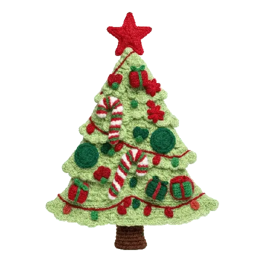 🎅🏻🎄 Fluffy Christmas🎁🎄