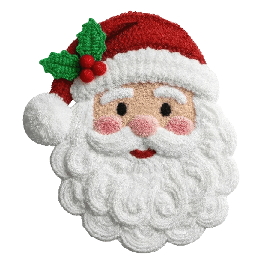 🎅🏻🎄 Fluffy Christmas🎁🎄 preview