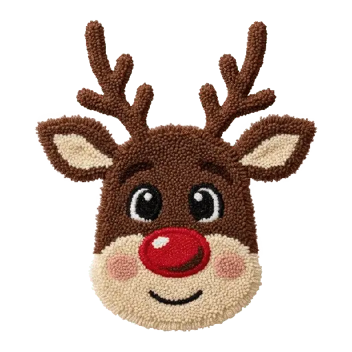 🎅🏻🎄 Fluffy Christmas🎁🎄