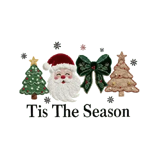 🎅🏻🎄 Fluffy Christmas🎁🎄