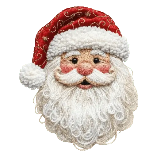 🎅🏻🎄 Fluffy Christmas🎁🎄
