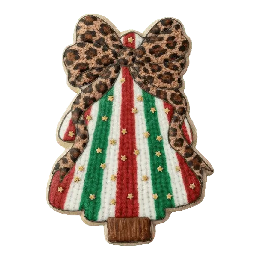 🎅🏻🎄 Fluffy Christmas🎁🎄