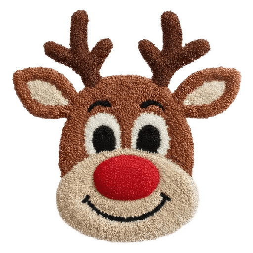 🎅🏻🎄 Fluffy Christmas🎁🎄 preview