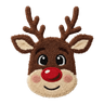 tray-icon