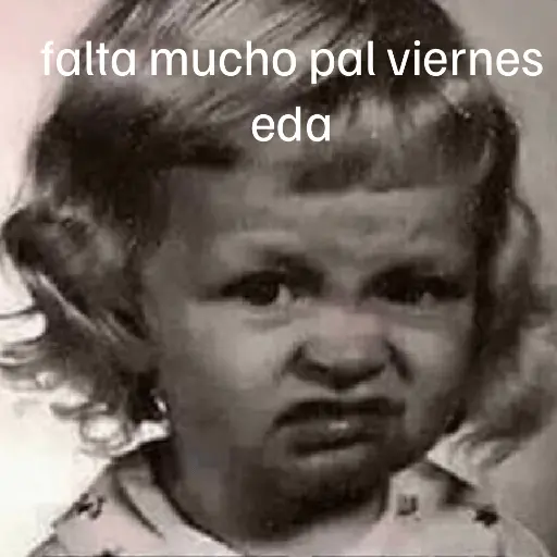 Lunes con L de Long 🤣🤣