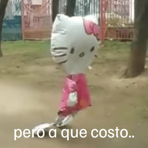 Lunes con L de Long 🤣🤣 preview
