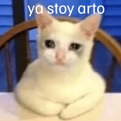 Lunes con L de Long 🤣🤣