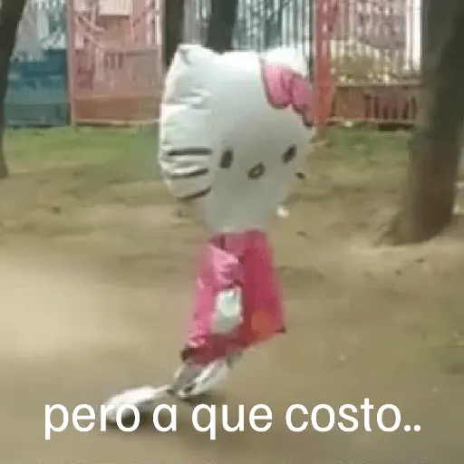 Lunes con L de Long 🤣🤣