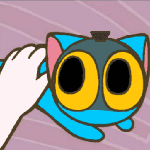 Sojo el pinche gato azul. preview
