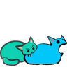 tray-icon