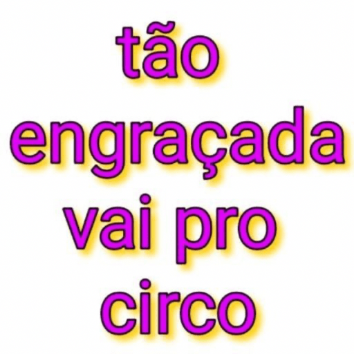 TODO MUNDO USA ESSAS🔝🤣 preview