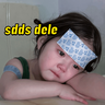 TODO MUNDO USA ESSAS🔝🤣