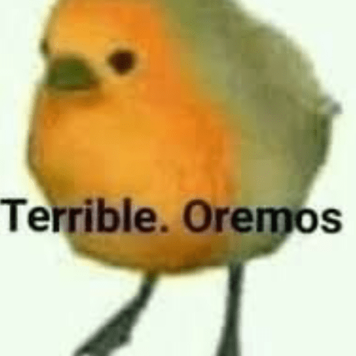🤙 SHITPOST FOR YOU 😎 preview