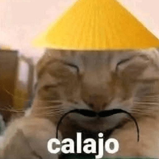 🤙 SHITPOST FOR YOU 😎 preview