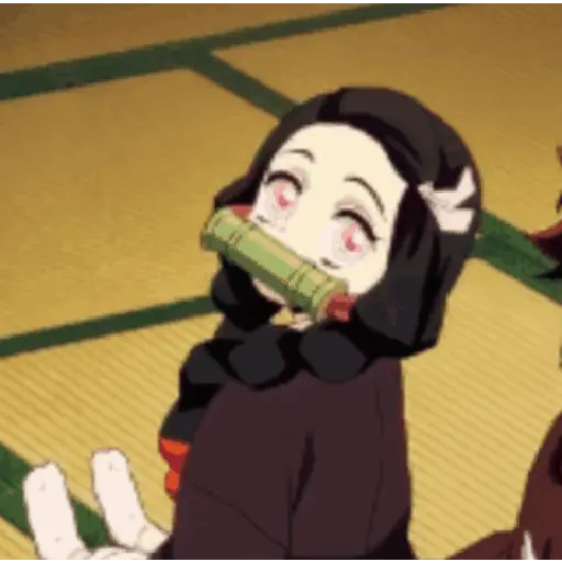 😈⚔️ Demon Slayer 🐗🔥🗡️🏯