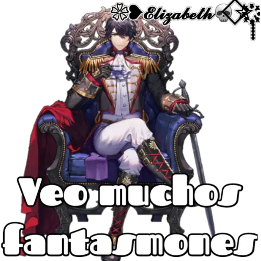 👑 King Admin👑 