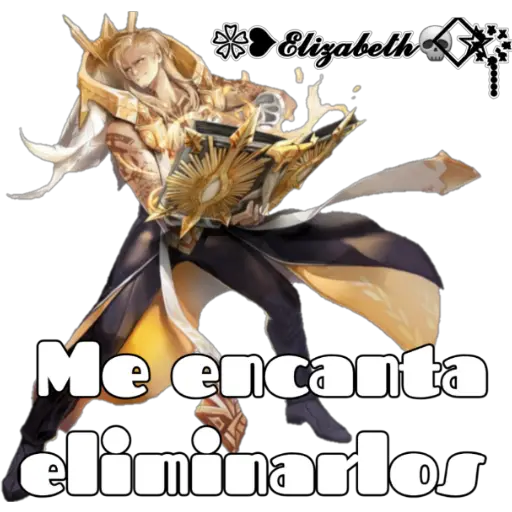 👑 King Admin👑 