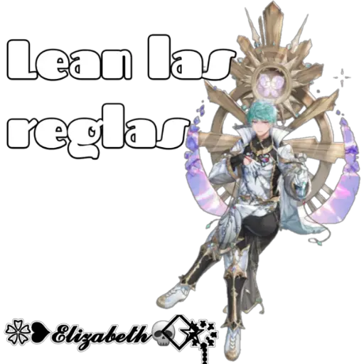 👑 King Admin👑 