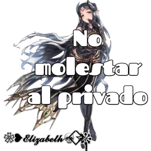 👑 King Admin👑 