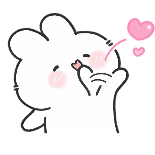 Meme Salting Bucin 🤭🥰 #2 preview