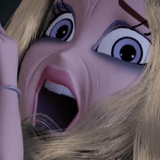 Bratz Meme💋💅🏻 preview