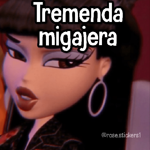 Bratz Meme💋💅🏻 preview