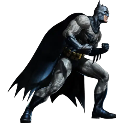 🦇🦇🦇Batman🦇🦇🦇 