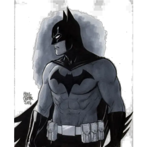🦇🦇🦇Batman🦇🦇🦇 