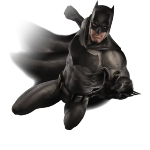 🦇🦇🦇Batman🦇🦇🦇 