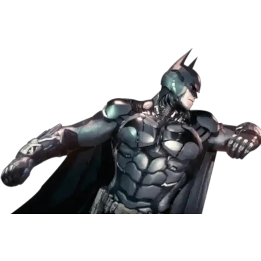 🦇🦇🦇Batman🦇🦇🦇 