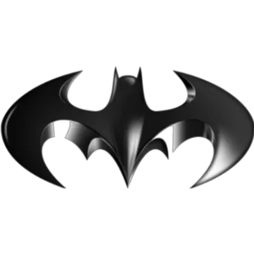 🦇🦇🦇Batman🦇🦇🦇 