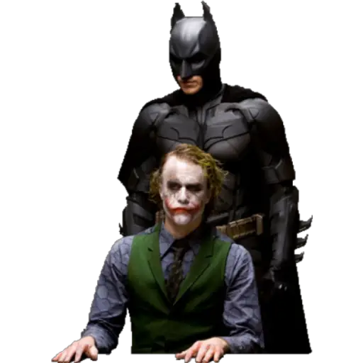 🦇🦇🦇Batman🦇🦇🦇 