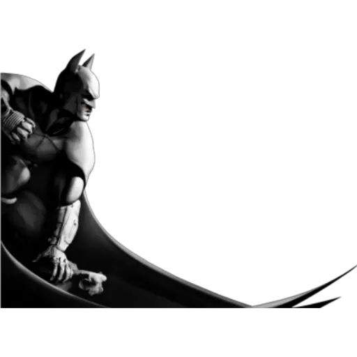 🦇🦇🦇Batman🦇🦇🦇 