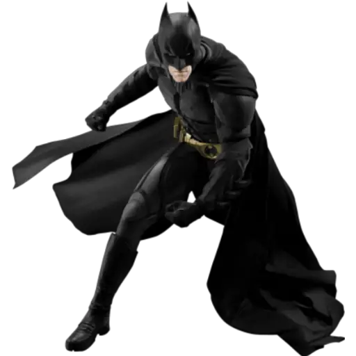 🦇🦇🦇Batman🦇🦇🦇 