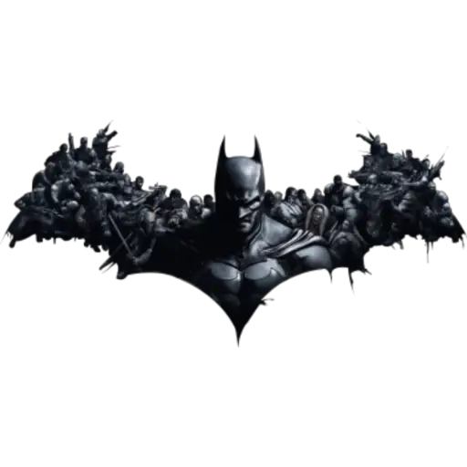 🦇🦇🦇Batman🦇🦇🦇 