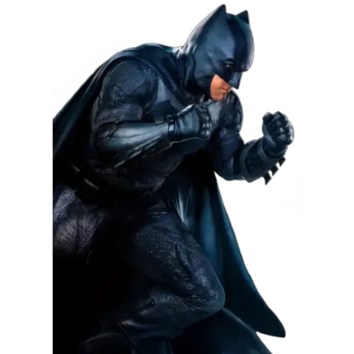 🦇🦇🦇Batman🦇🦇🦇 