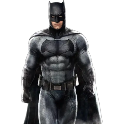 🦇🦇🦇Batman🦇🦇🦇 