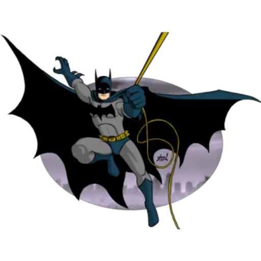 🦇🦇🦇Batman🦇🦇🦇 
