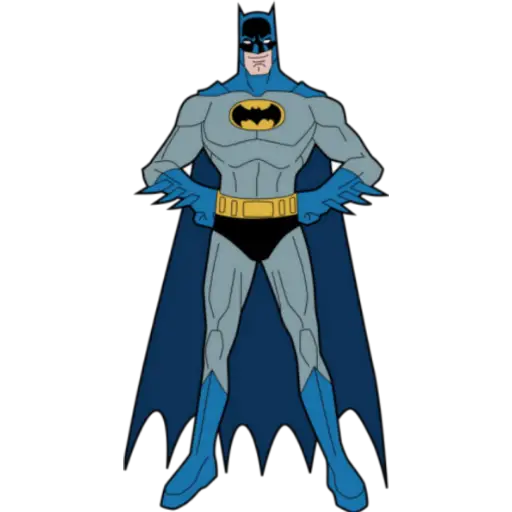 🦇🦇🦇Batman🦇🦇🦇 