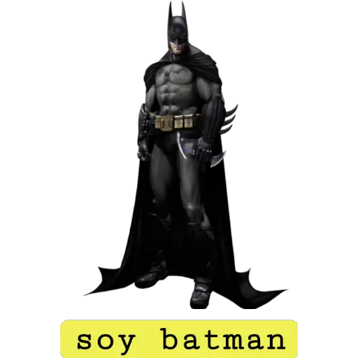 🦇🦇🦇Batman🦇🦇🦇 