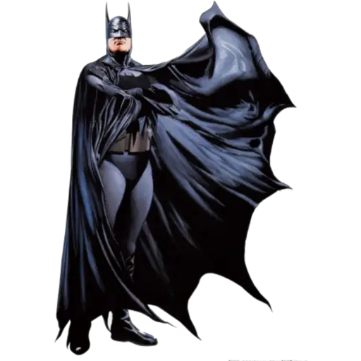 🦇🦇🦇Batman🦇🦇🦇 