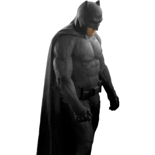 🦇🦇🦇Batman🦇🦇🦇 