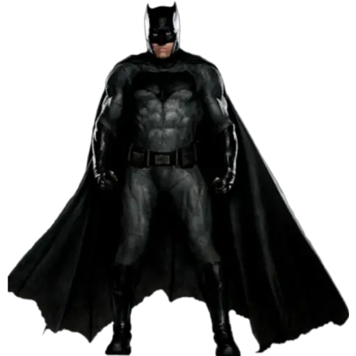 🦇🦇🦇Batman🦇🦇🦇  preview