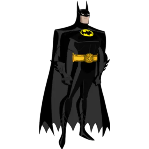 🦇🦇🦇Batman🦇🦇🦇 